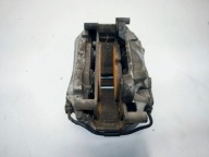 caliper brake right front AUDI A4 B9 A5 8W 8W06DD 974