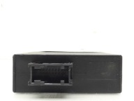 module control unit BLUETOOTH AUDI VW SKODA SEAT FISCON 36494
