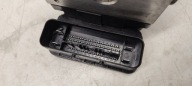 Pompa ABS Mercedes W204 2,2 CDI