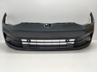 front bumper front VW GOLF 8 VIII 20-24 R-LINE