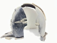 VOLKSWAGEN GOLF VII 7 mudguard right front 5G0805978D 5G0805974F