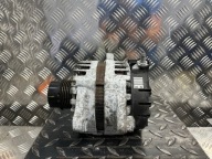 ALTERNATOR KIA SPORTAGE 4 37300-2B960
