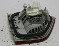 BMW E91 2.0 D 09R light right rear part 7154162