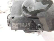 Wischergestänge SUBARU XV 86511FJ010