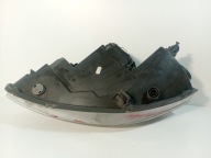 Reflektor left light left front front SEAT Altea XL 09-15 OE 5P1941034A