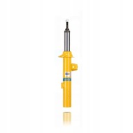 BILSTEIN B8 tył BMW 5 E60 2.0-4.8 12.01-03.10