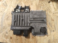 modul START STOP PSA 9819596180