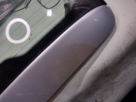 trunk door boot Audi A3 8L 5D k: LY7W