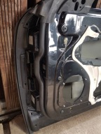 door front right MASERATI GHIBLI