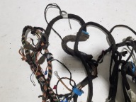 bundle wiring bonnet 2514404332 MERCEDES R-KLASA W251