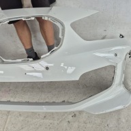 BMW 1 F40 m-packet 19-24 bumper front front PDC