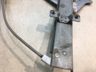window regulator left right rear part KOMPLET LACETTI and