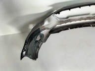front bumper FORD FOCUS MK4 18- ST