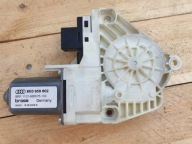 AUDI A4 A6 A7 A8 Q3 Q5 Micro moteur Vitres 8K0959802