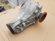différentiel différentiel diff. arrière AUDI A7 S7 A6 C7 MNB