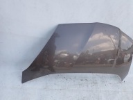 HONDA JAZZ III 08- Capot