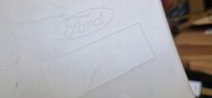 Behälter Spritzdüse FORD FOCUS MK4 neu KOMPLET