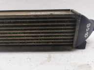 interkuler FORD TRANSIT MK6 2.4 TDDI YC159L440BC