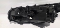 light right front lens LED TOYOTA YARIS CROSS 20- KOITO 0D-310