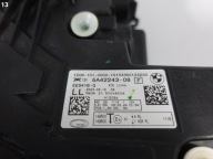 BMW 2 U06 ACTIVE TOURER II 21- light FULL LED left front EUROPA