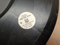 AUDI Q5 8R SUBWOOFER speaker 8R0035382A
