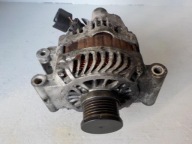 CITROEN C4 PICASSO alternator V757692180 03