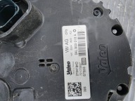 AUDI Q5 II 80A ALTERNATOR 04L903018A