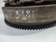 clutch DWUMASA BMW E90 E93 2.0i 7541018