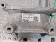 holder engine mount 5Q0199262DE AUDI A3 8V GOLF VII OCTAVIA III 1.6 TDI