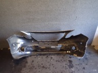 nárazník předek PEUGEOT 2008 LIFT