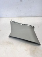 Blende Abdeckung SLUPKA rechts heck AUDI A3 8V 8V3867288