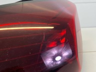 light rear left side Opel Corsa F 2020 9829317380