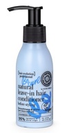 Natura Siberica Hair Evolution Be Curl 115 ml odżywka do włosów