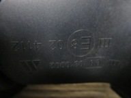 mirror right Toyota Auris and 07-09 5PIN UK