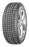 2× Zimná pneumatika Dębica Frigo HP2 205/60R16 96 H