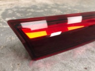 light left rear part to the bonnet VW ID3 ID.3 10A945307A