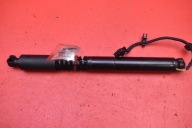 damper electrical door left rear part 1063441-00-C TESLA MODEL X 90D 15-21
