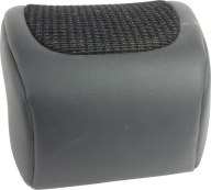 CITROEN C5 III X7 rest KANAPY leather rear rear part left = right