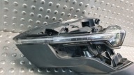 mirror right SEAT IBIZA V 5 PIN 17