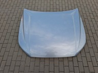 bonnet 31424557 complete hinges soundproofing VOLVO XC60 II 477-46