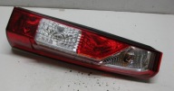 RENAULT MASTER OPEL MOVANO III LIFT light right rear