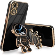 ETUI ASTRONAUT 6D DO OPPO RENO 8T 4G SILIKON CASE