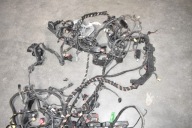 Câblage Électrique PORSCHE PANAMERA 971 3.0 Essence XCT 45 1