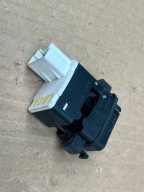 FORD GALAXY MK4 S-MAX Sensor TEMPERATURY WEWNETRZNEJ FL3H-19T562-A !J
