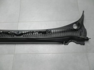 FORD MONDEO MK5 torpedo DS73F02216F