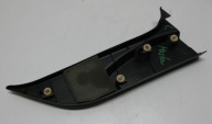 RENAULT MASTER III LIFT cover mirrors left 802930009R