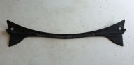 torpedo SEAT LEON II 2 2005- 1P0853185B