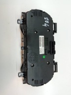 dials P248100950R 1.3 B 130KM Renault Clio V (2019-)
