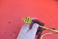 ring airbag ZWIJKA BUICK RANDEZVOUS 01-07