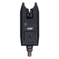 Sygnalizator Jaxon XTR Carp Sensitive AJ-SYA106B